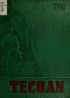 The Tecoan 1952